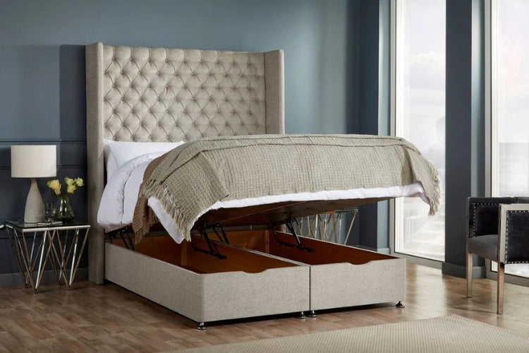 Best Sellers British Beds Direct