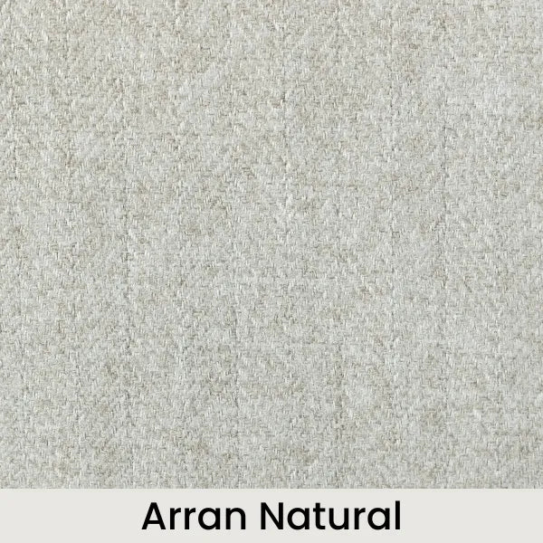Elizabeth Upholstered Divan Base, Without Drawers
