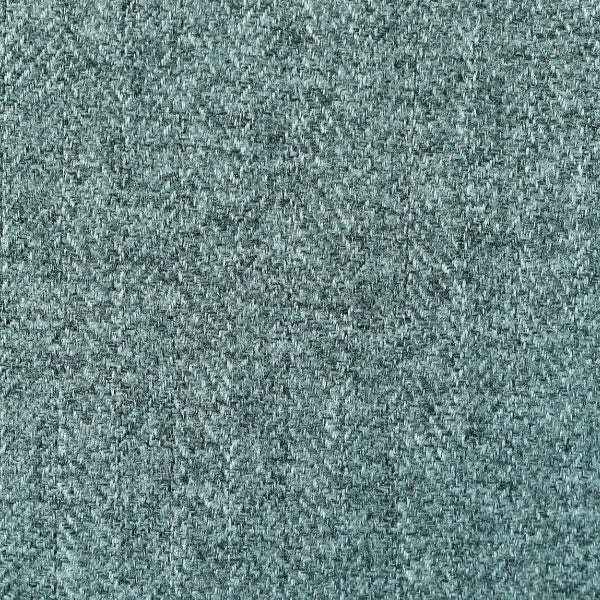  Tweed/Blue 