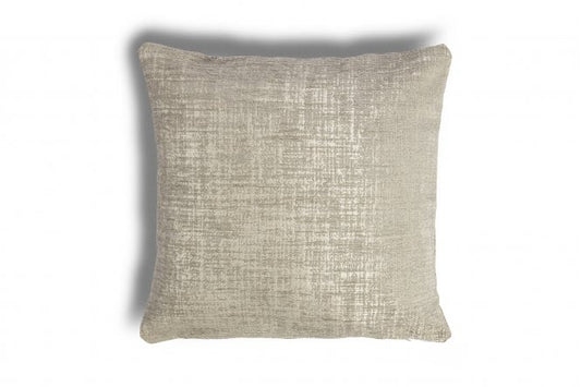 Palazzo Scatter Cushion Cover with Cushion Pad