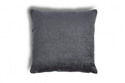 Savannah Scatter Cushion Cover with Cushion Pad