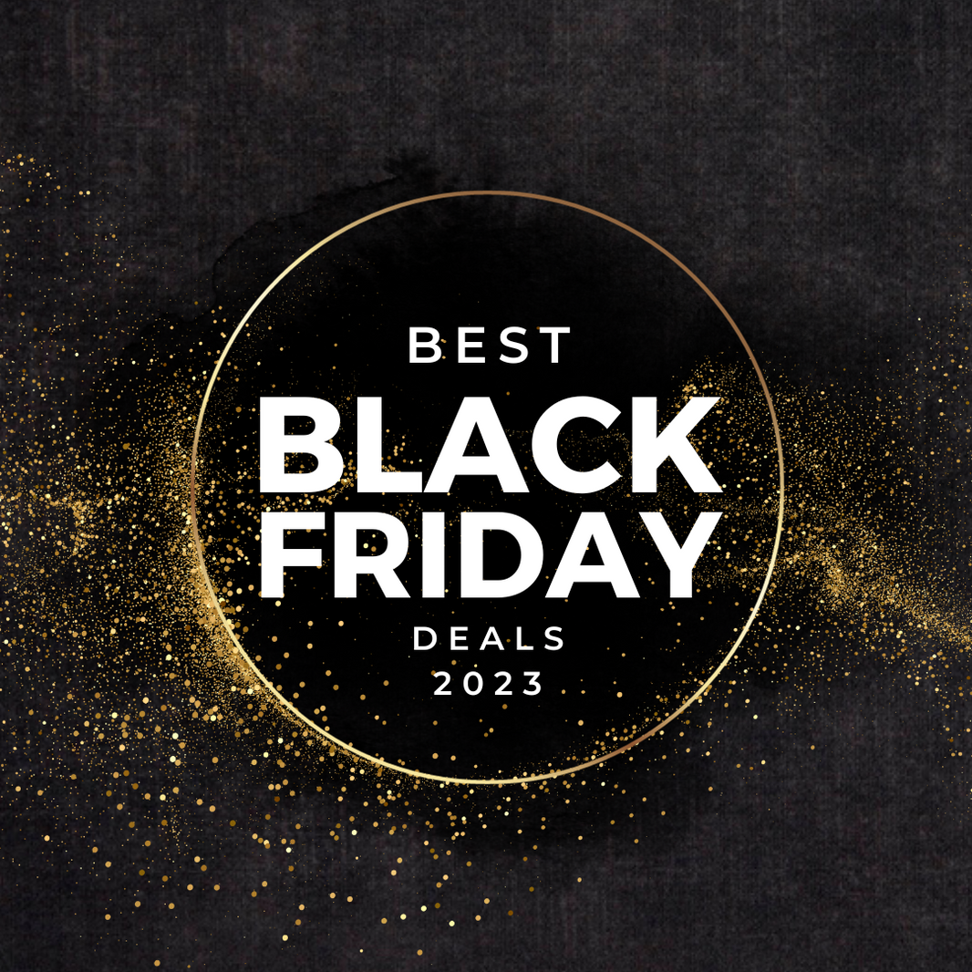 Black Friday Bed and Mattress Deals