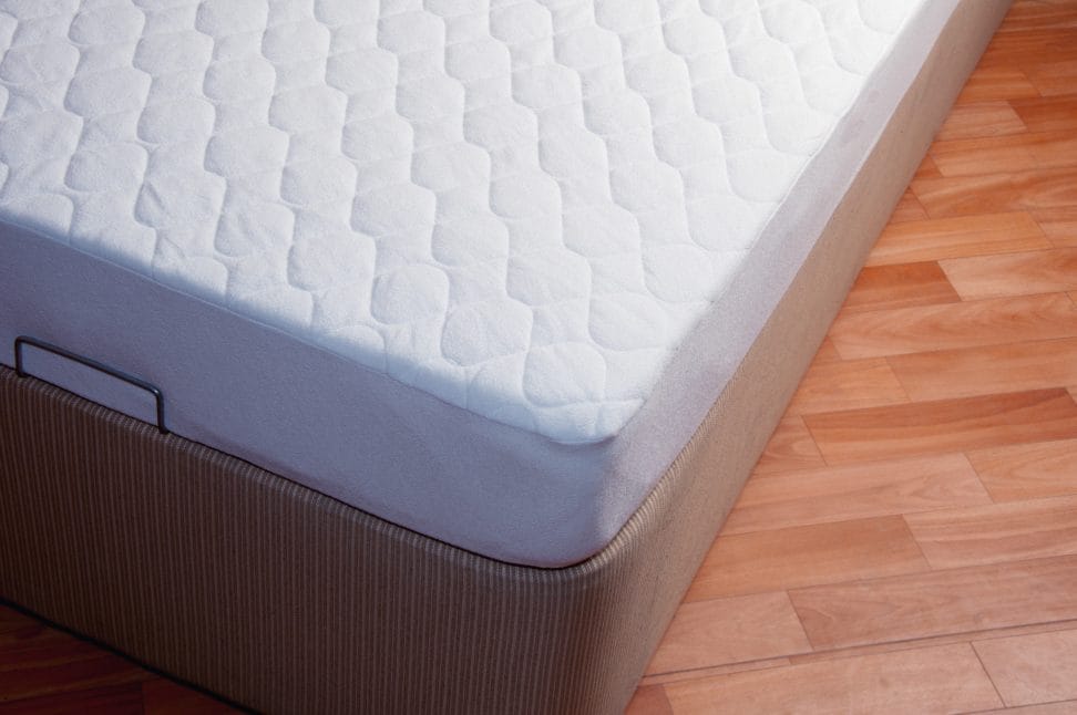 Quality UK-Made Mattresses 