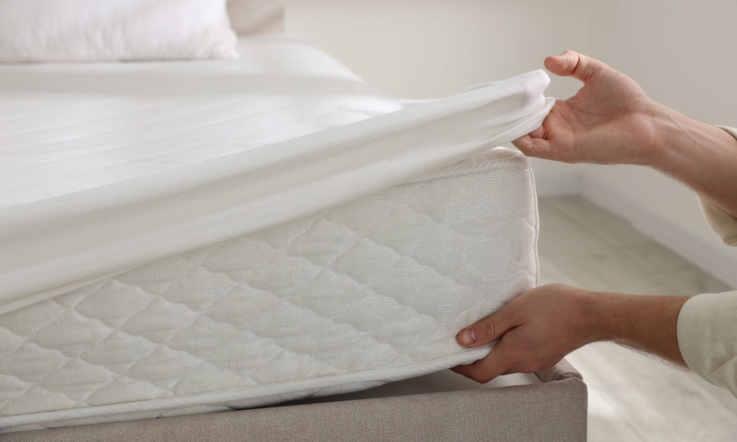 The Most Comfortable Mattress Types for a Restful Night