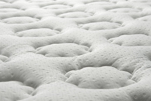 Open Coil vs Pocket Sprung Mattresses: Which is Best for You? | British ...