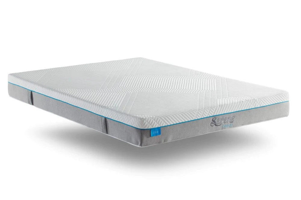 A Comprehensive Guide to Choosing the Right Mattress British Beds Direct