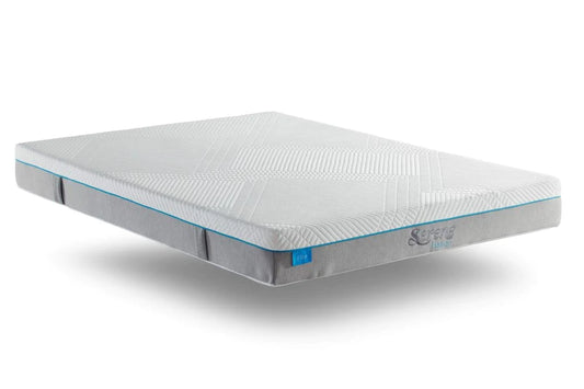 A Comprehensive Guide to Choosing the Right Mattress