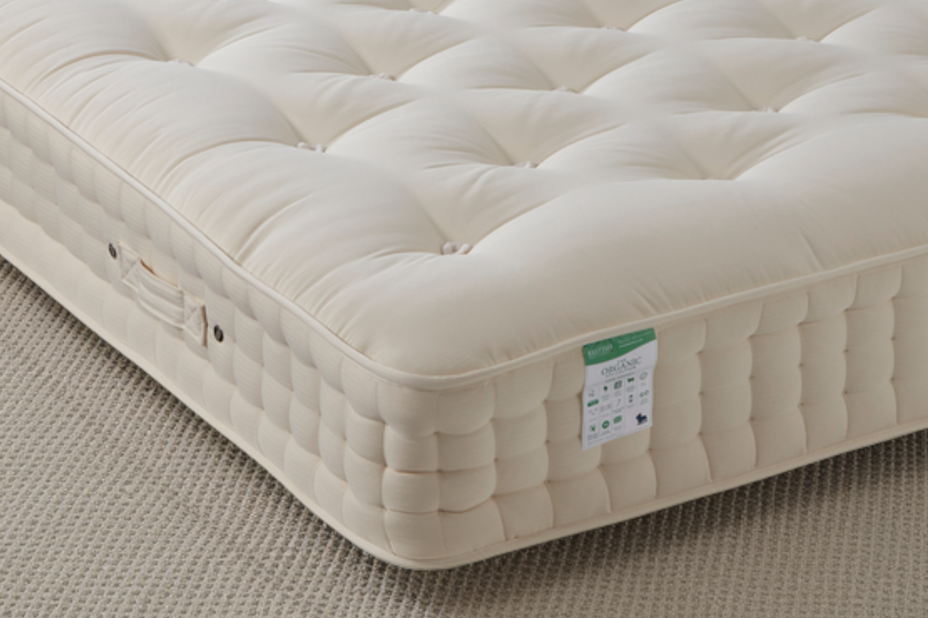 British Beds Direct: Helping you sleep easy again British Beds Direct: Helping you sleep easy again