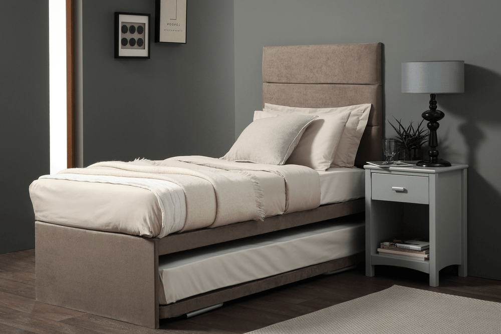 Guest Beds