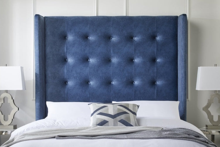 King Size Headboards