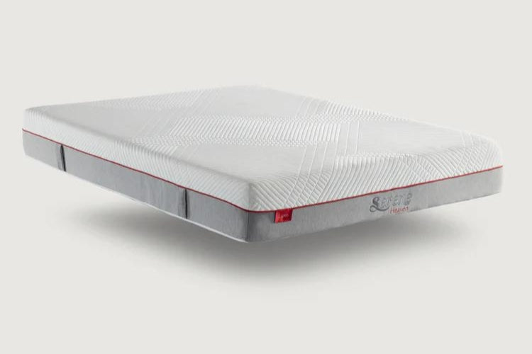 Memory Foam Mattresses