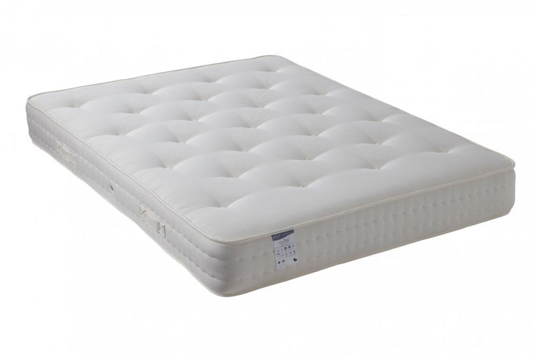 Super King Mattress