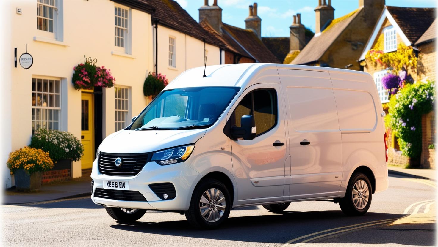 Professional Delivery Services