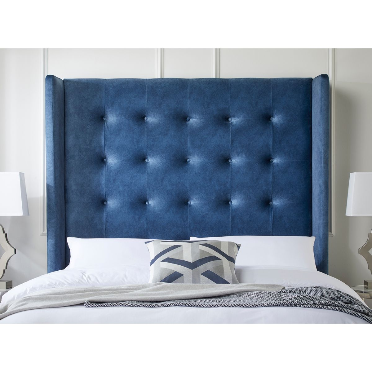 Headboards
