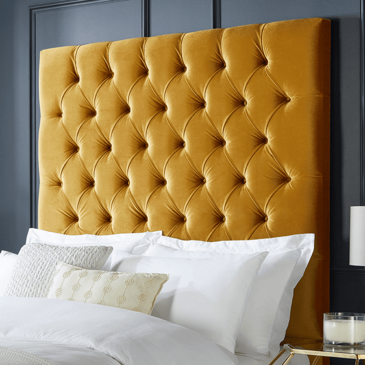 Headboards