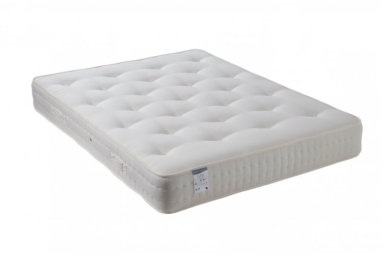 Mattresses