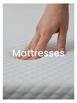 British Beds Direct: Helping You Sleep Easy Again