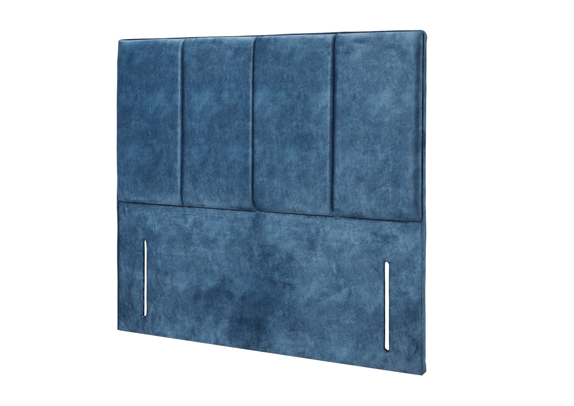 Chaplin Contemporary Upholstered Floor-Standing Headboard-zoom-3