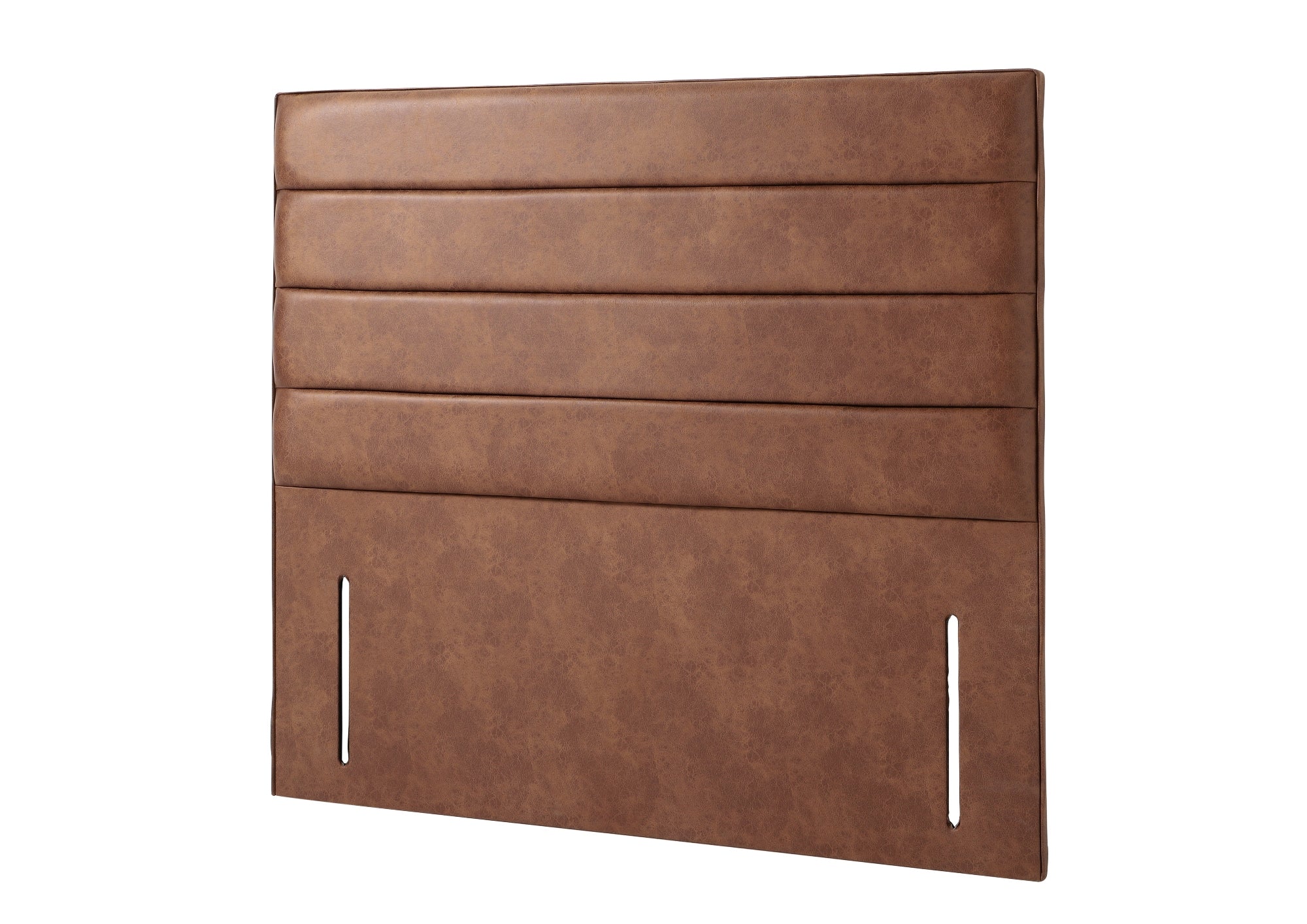 Nightingale Contemporary Upholstered Floor-Standing Headboard-zoom-3