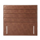 Nightingale Contemporary Upholstered Floor-Standing Headboard