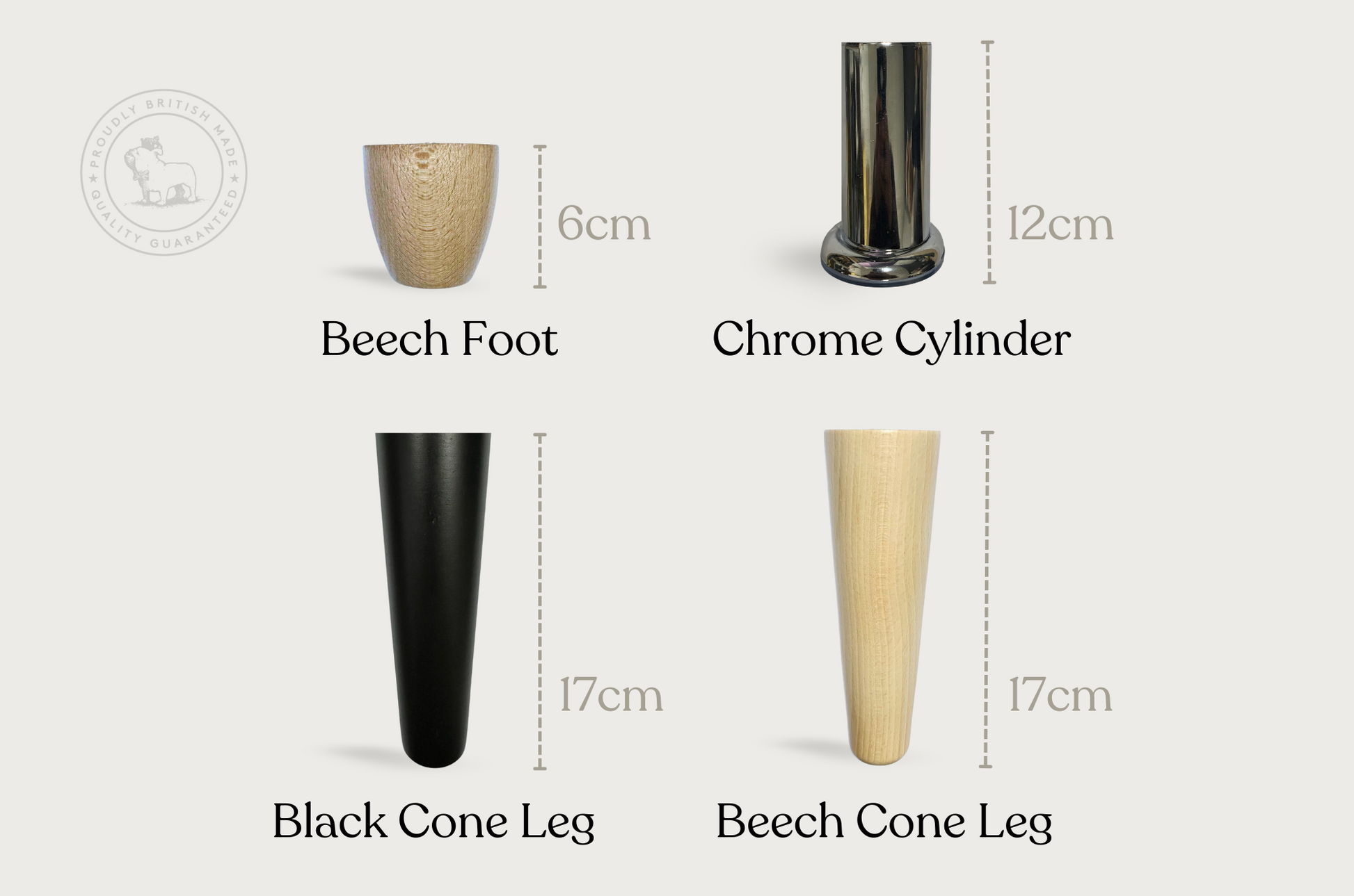 Nightingale Upholstered Bed With Fluted Headboard-5