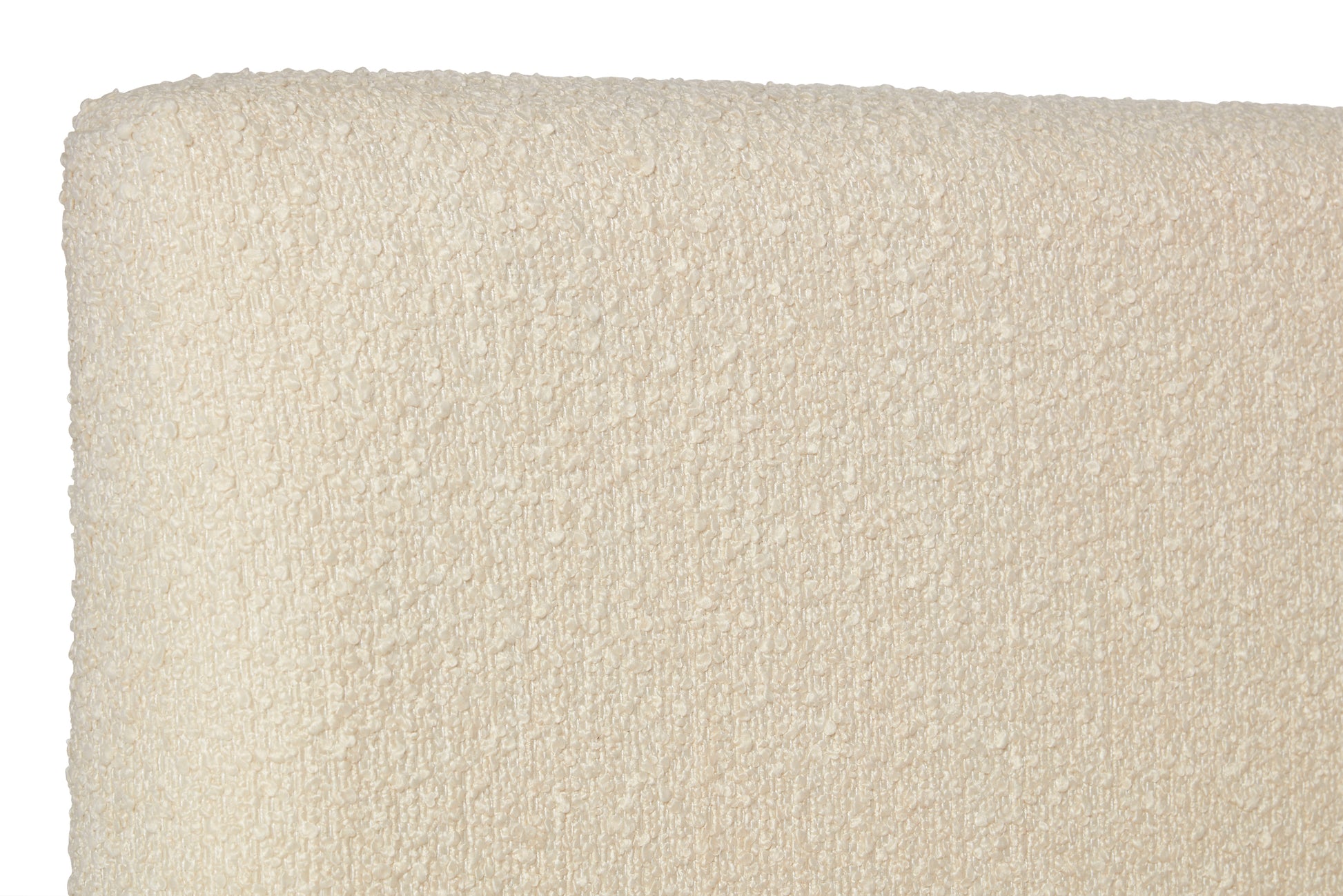 Berry Modern Upholstered Bed With Minimalist Design-6