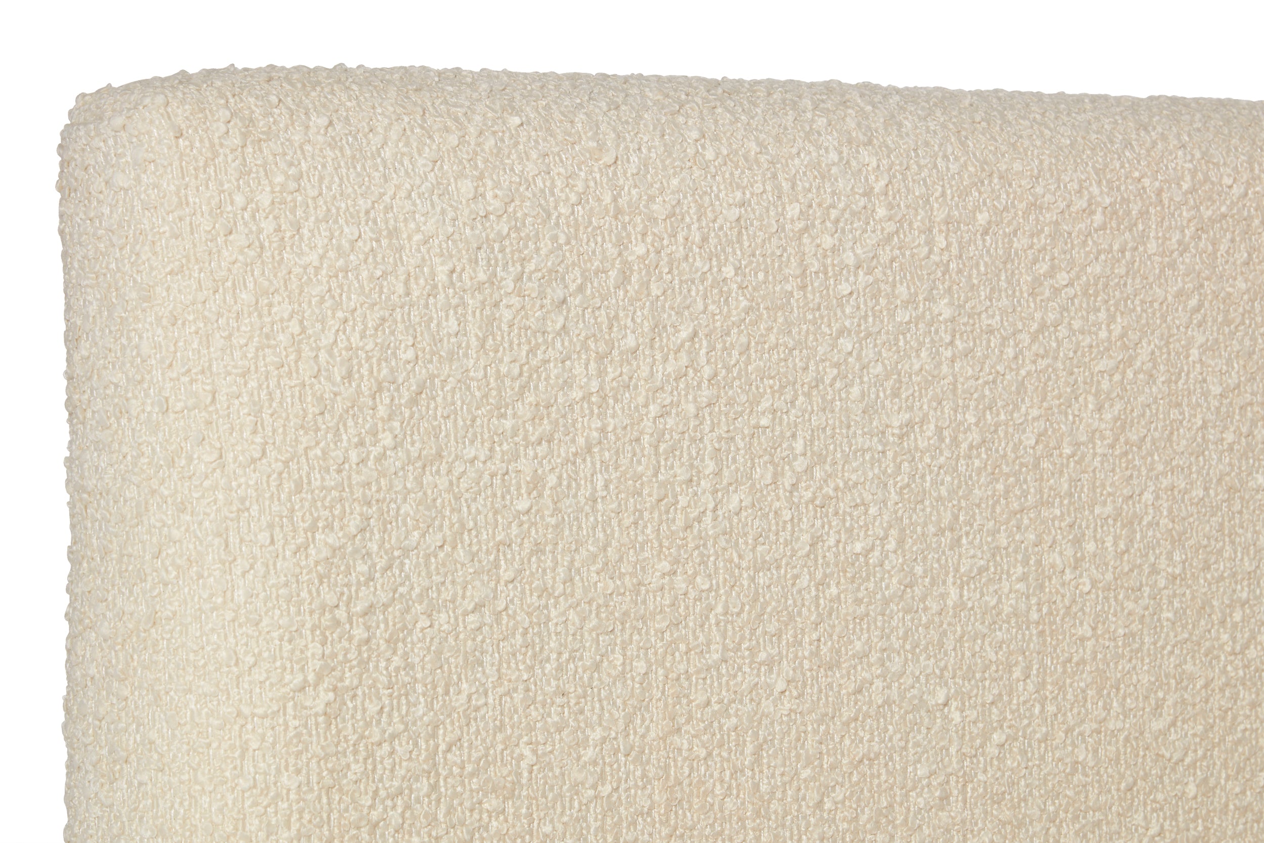 Berry Modern Upholstered Bed With Minimalist Design-zoom-6