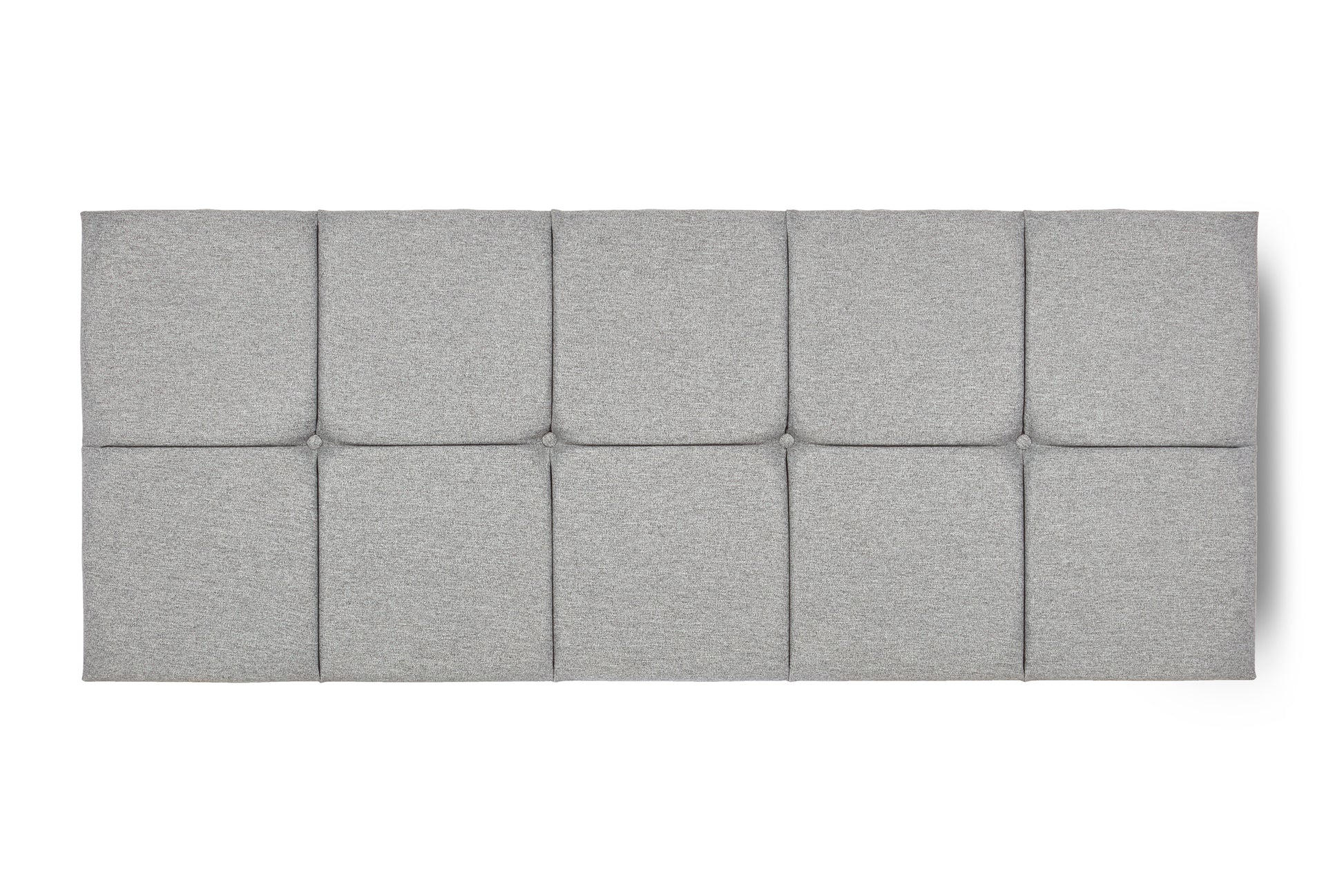 Laurie Upholstered Strutted Headboard-2