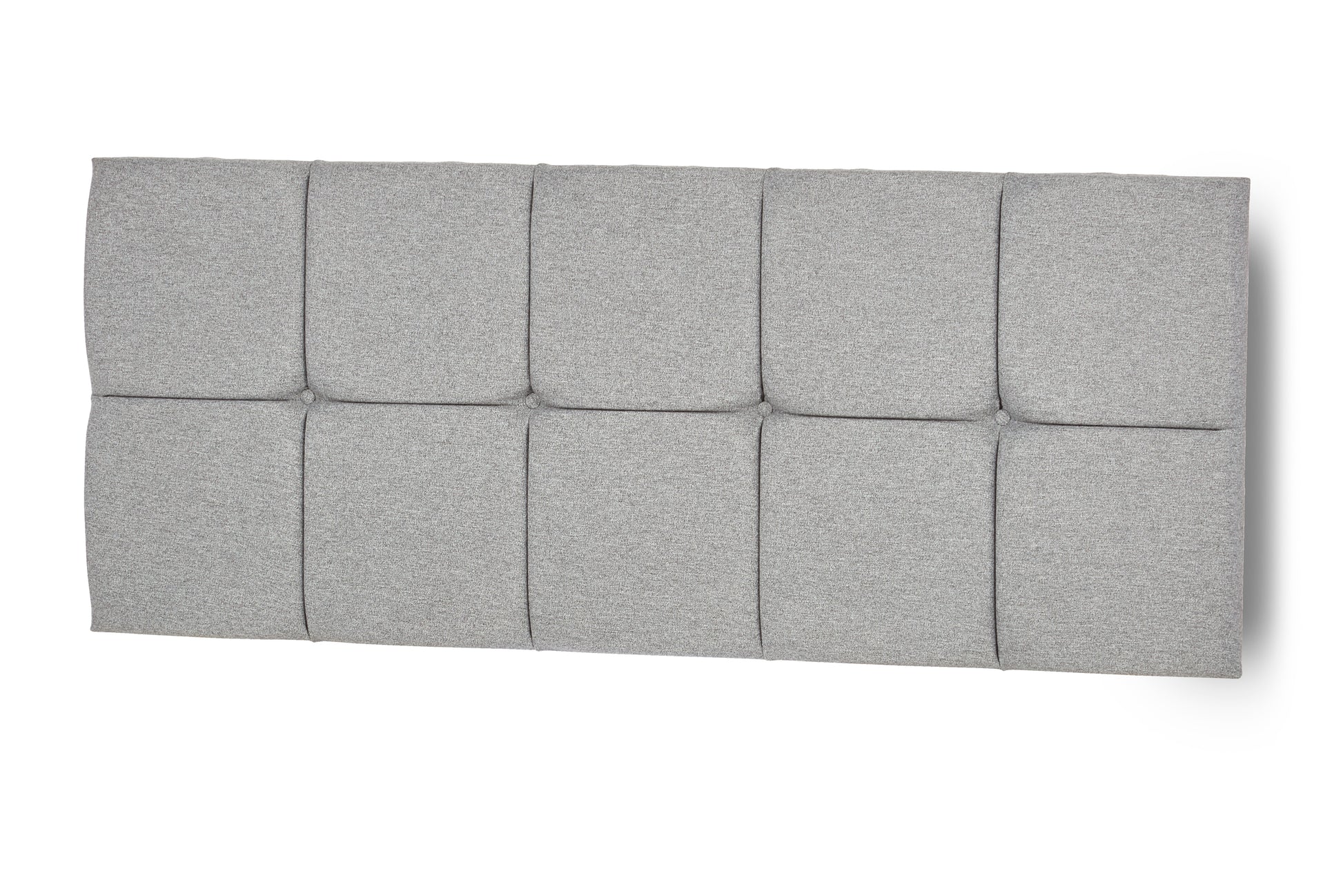 Laurie Upholstered Strutted Headboard-3