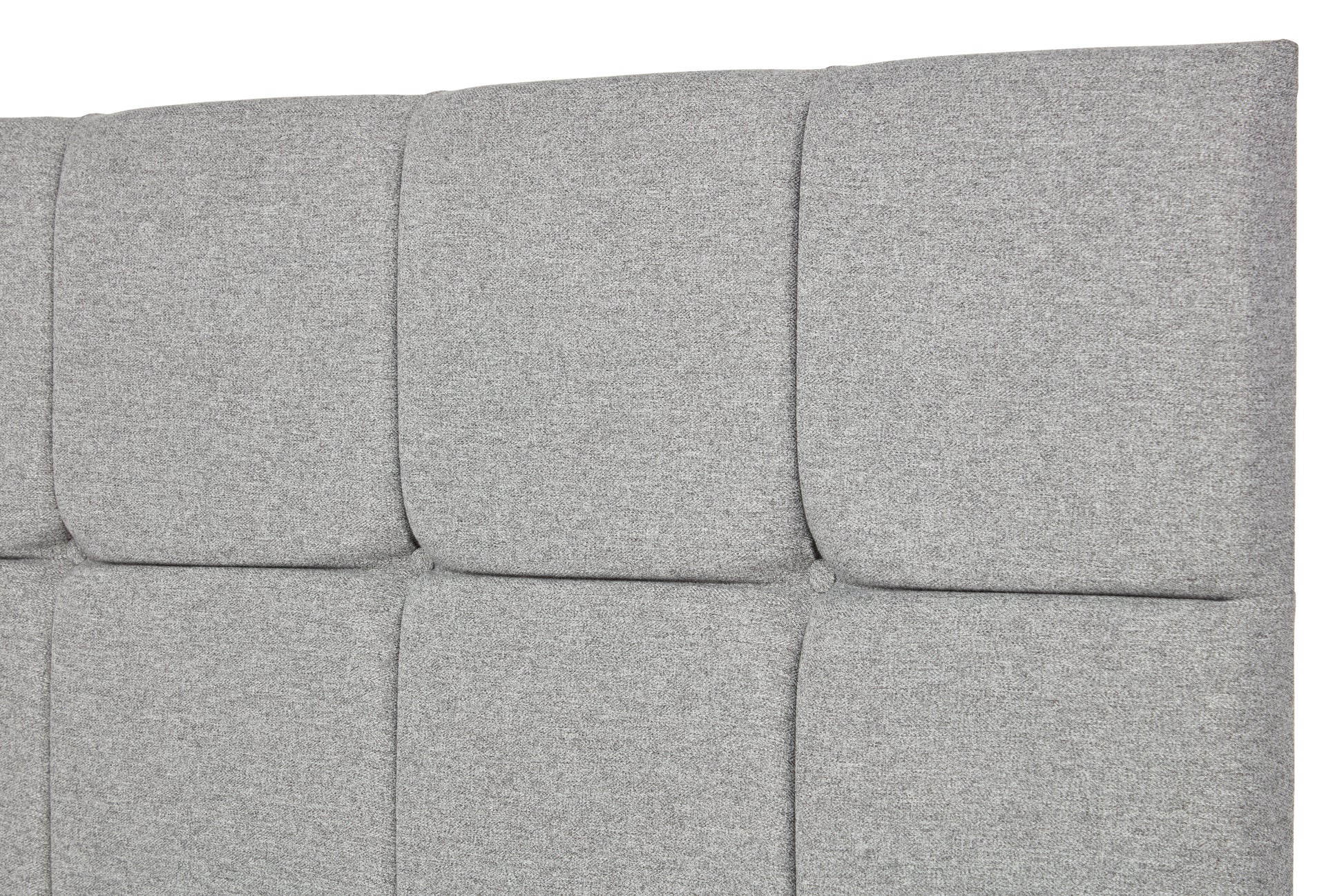 Laurie Upholstered Strutted Headboard-4