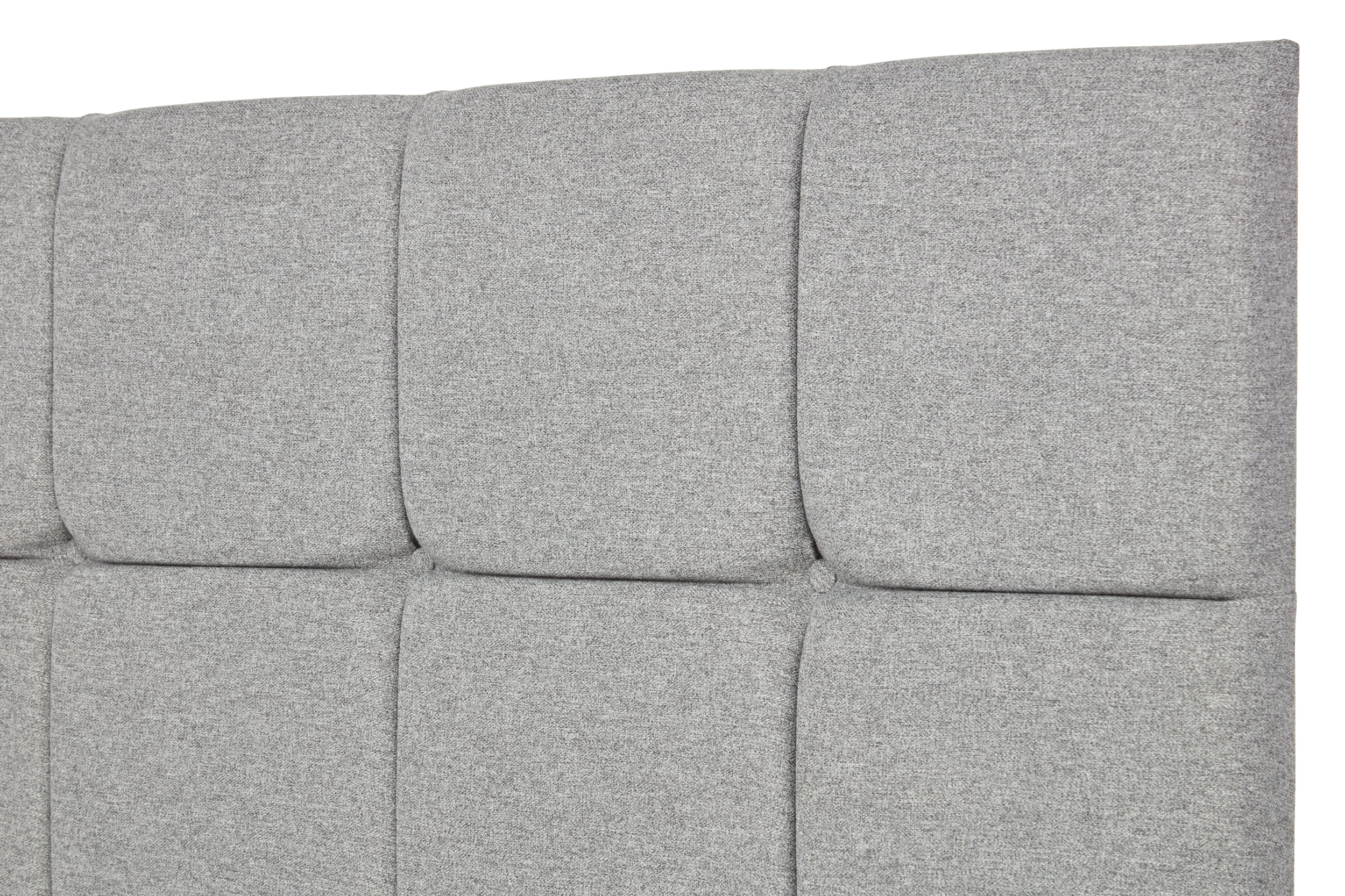 Laurie Upholstered Strutted Headboard-zoom-4