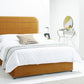 Elizabeth Upholstered Divan Base, Without Drawers
