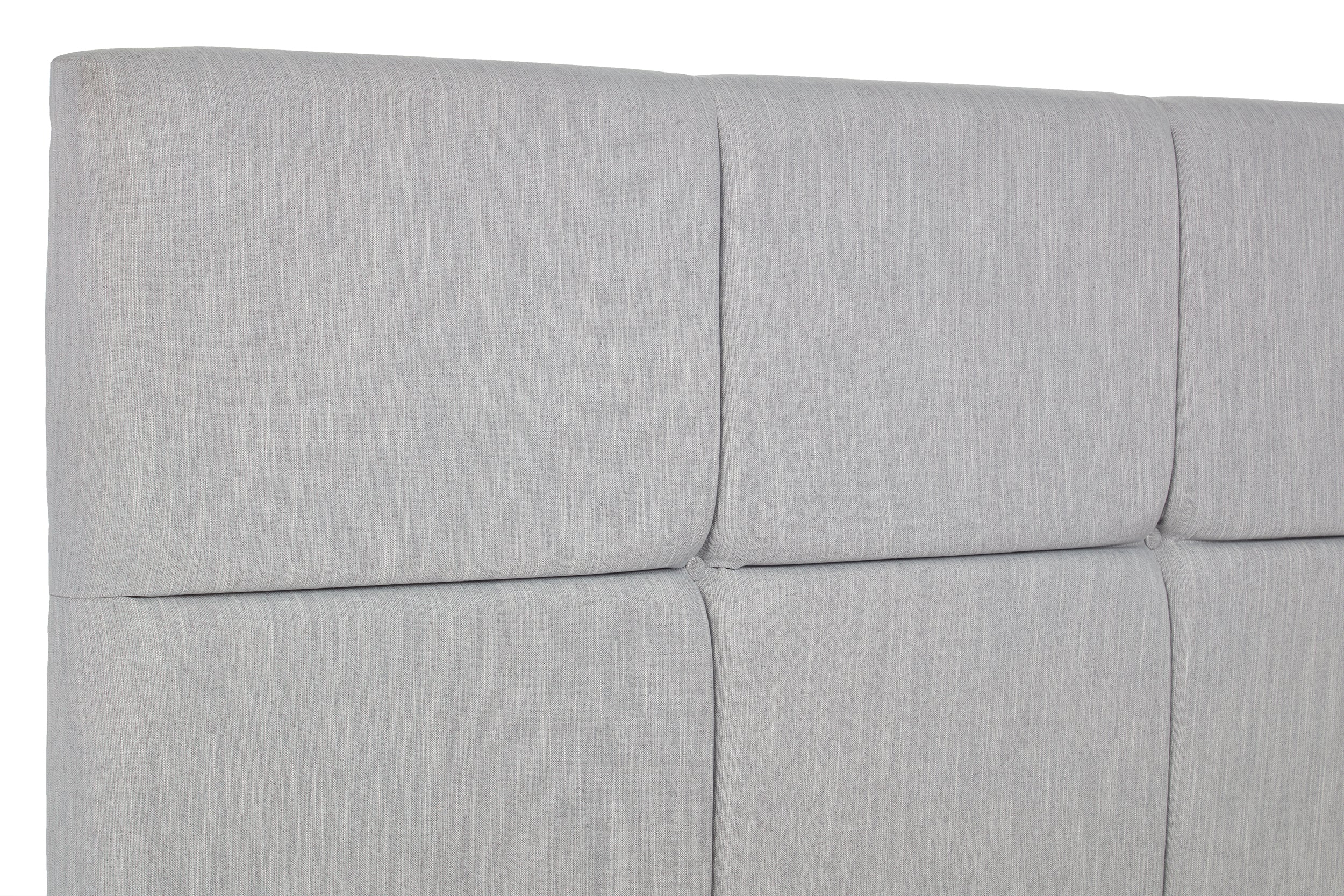 Mirren Contemporary Upholstered Bed With Legs-zoom-6