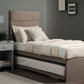 Mary Guest Divan Bed – 3 Beds In 1