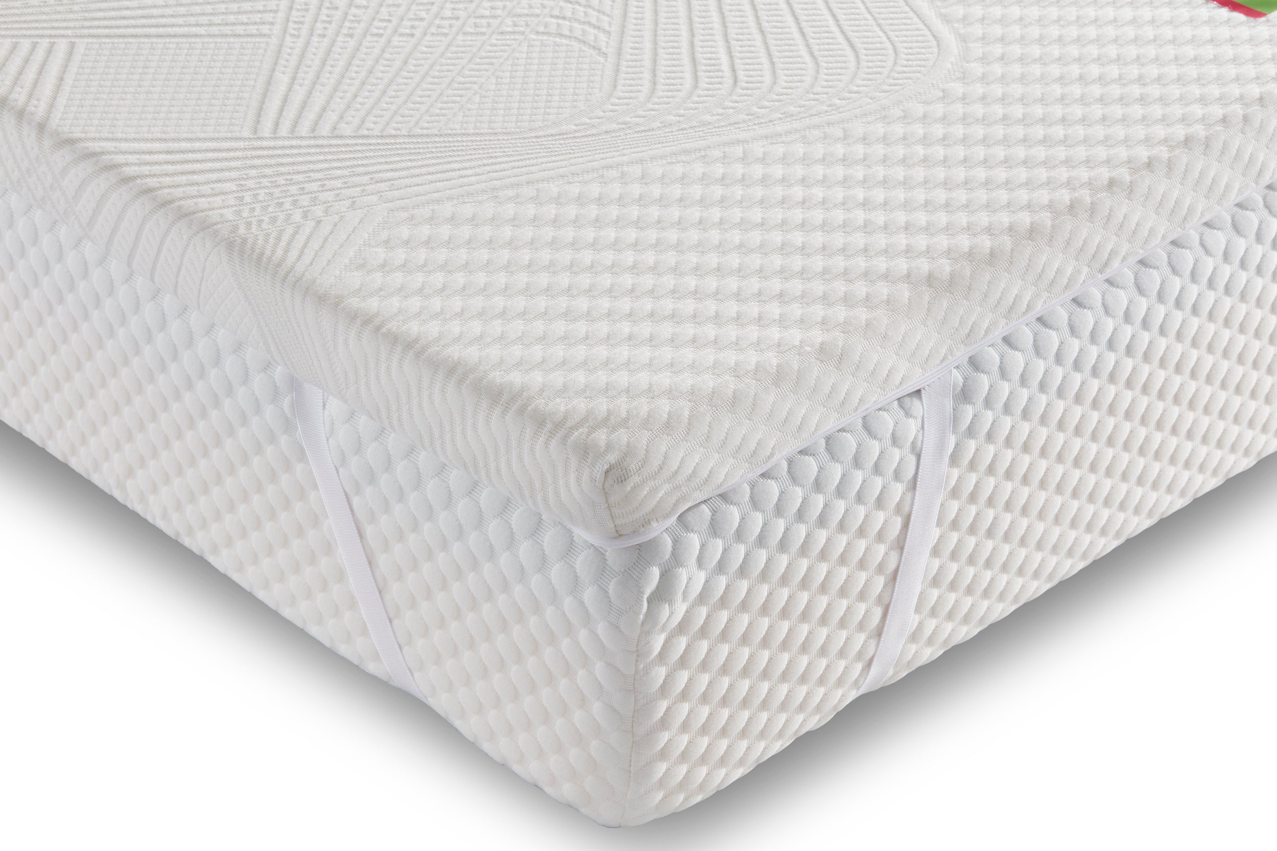 Affordable foam online mattress