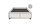 Removal Service - Bed Base