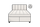 Removal Service - Bed Set (Bed Base, Mattress & Headboard)