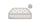 Removal Service - Mattress