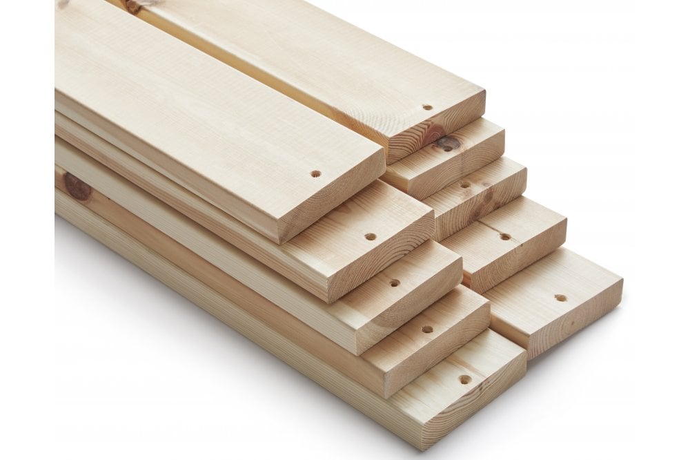 Paloma Modern Upholstered Bed With Art Deco Headboard-zoom-4