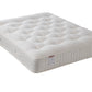 Natural 1000 Natural Mattress With Pocket Springs - Medium