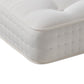 Natural 1000 Natural Mattress With Pocket Springs - Medium