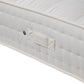 Natural 1000 Natural Mattress With Pocket Springs - Medium