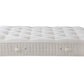 Natural 1000 Natural Mattress With Pocket Springs - Medium