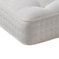Natural 1500 Natural Mattress With Pocket Springs - Soft-Medium