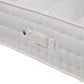 Natural 1500 Natural Mattress With Pocket Springs - Soft-Medium