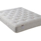 Natural 1500 Natural Mattress With Pocket Springs - Soft-Medium