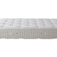 Natural 1500 Natural Mattress With Pocket Springs - Soft-Medium