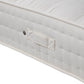 Natural 2000 Natural Mattress With Pocket Springs - Firm