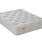 Natural 2000 Natural Mattress With Pocket Springs - Firm