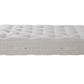 Natural 2000 Natural Mattress With Pocket Springs - Firm